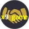 Partnerships