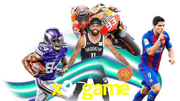 x9 game