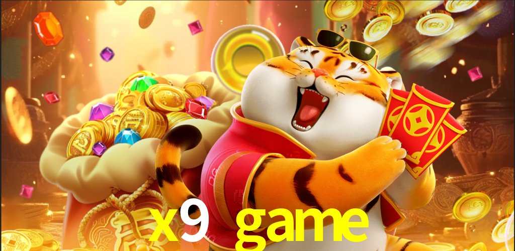 x9 game,x9game.com