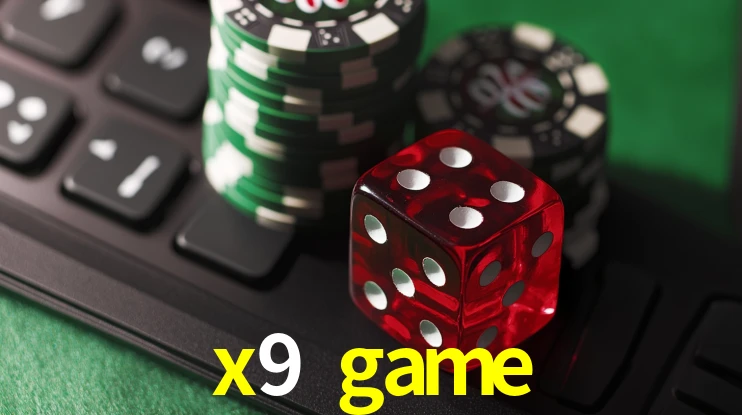 Weekend Specials x9 game