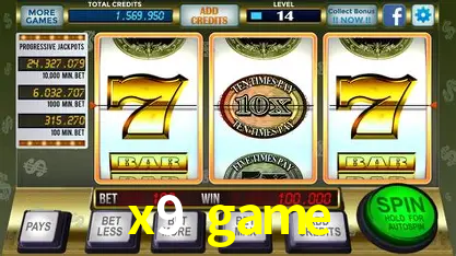x9 game Logo - Bônus de Cadastro
