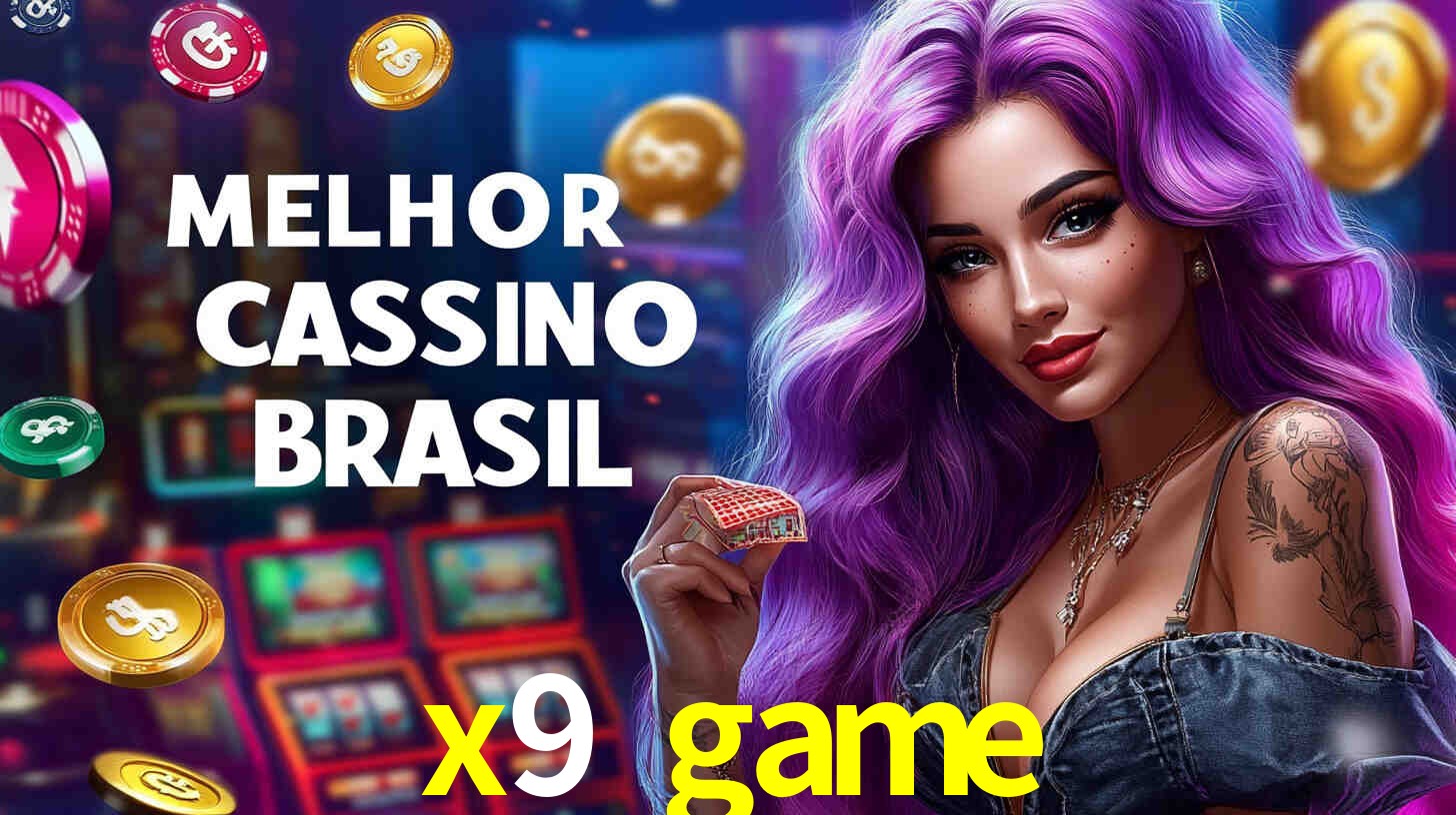 Explorando a Categoria de Eventos em Apostas na x9 game