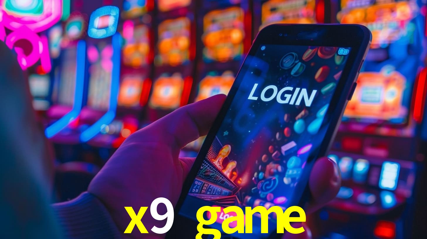 Estratégias Crash Games x9 game