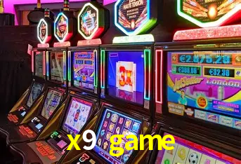 A Emoção da Loteria na x9 game: Uma Chance de Mudança de Vida