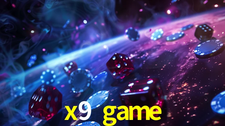 Account Benefits x9 game