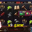 x9 game Cassino Ao Vivo - 89 Mesas Evolution Gaming
