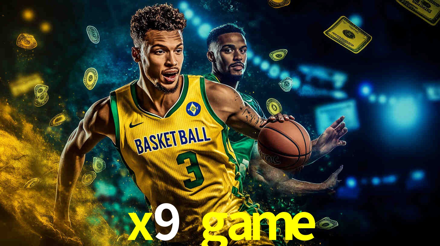 Explorando a Categoria de Eventos em Apostas na x9 game