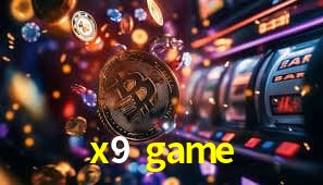 Fortune Rabbit Verificado