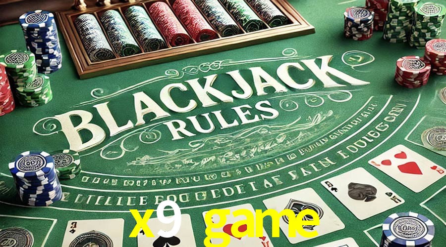 Quick Registration x9 game