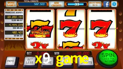 A Popularidade dos Caça-Níqueis no x9 game