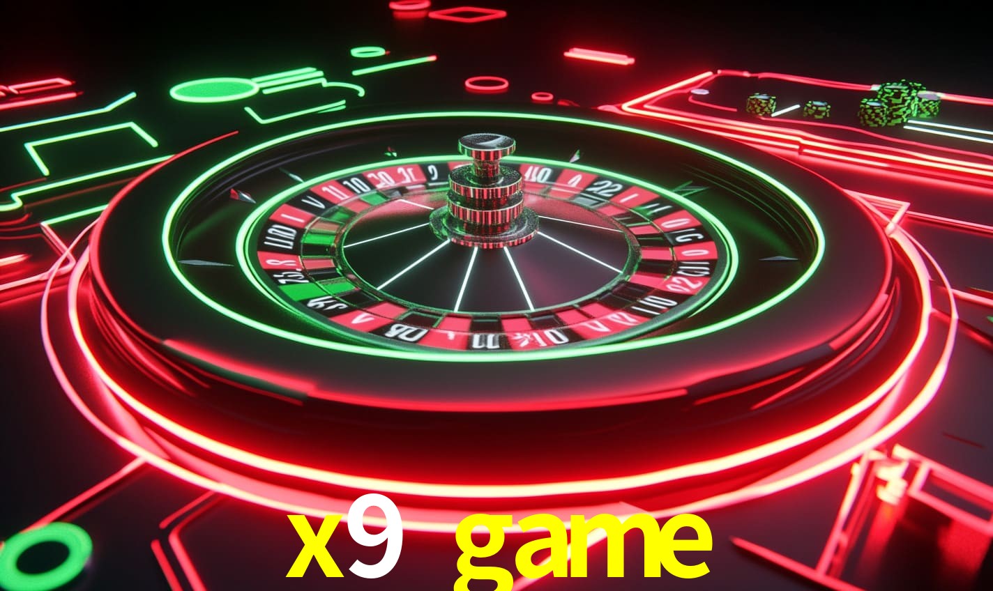 Dominando Estratégias de Jogo: Táticas para Vencer