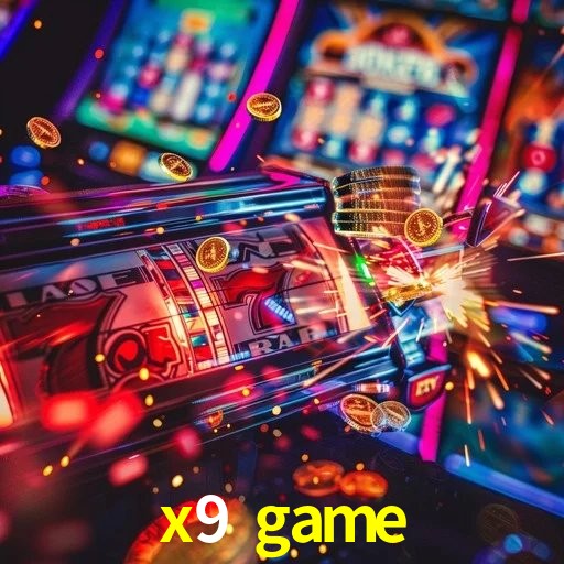 Jogo Aviator x9 game
