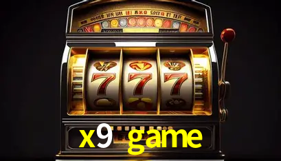 Descubra o Programa VIP da x9 game: Vantagens Exclusivas para Jogadores