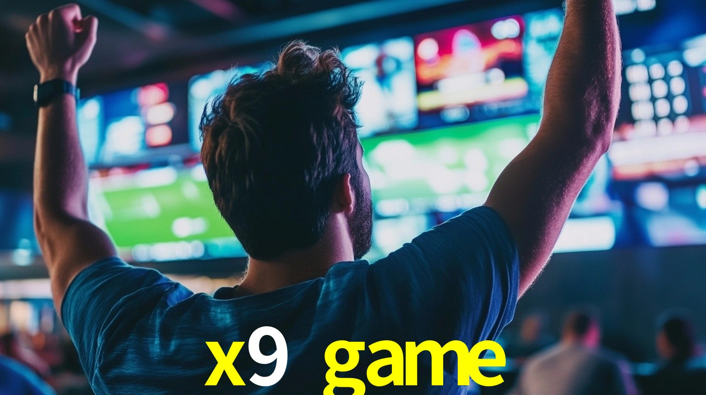 x9 game,x9game.com