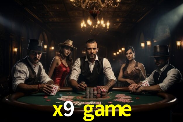 win44 Facebook Brasil - Siga Nossa Página Oficial