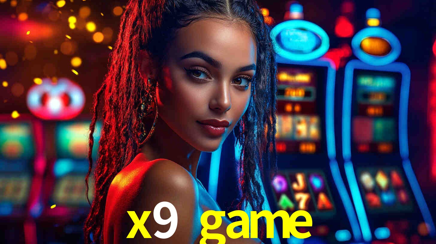 Descubra o Programa VIP da x9 game: Vantagens Exclusivas para Jogadores