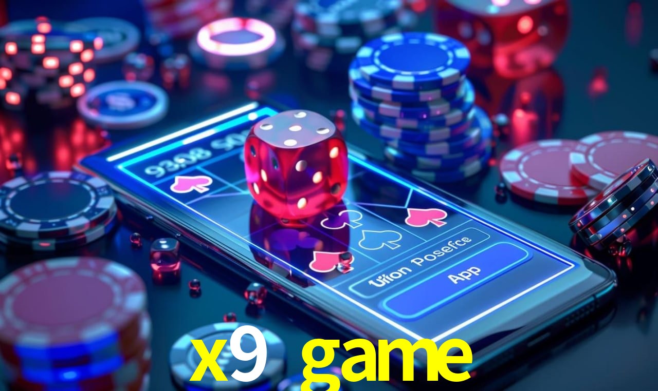 Dr. Ricardo Silva - Moderador Canal Telegram x9 game