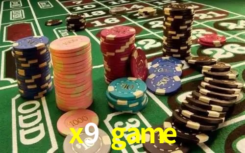 x9 game Download Speed Test Logo - Teste de Velocidade Certificado