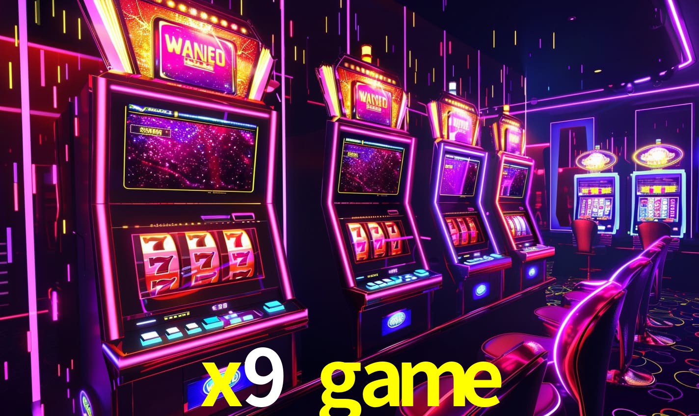 A Emoção da Loteria na x9 game: Uma Chance de Mudança de Vida