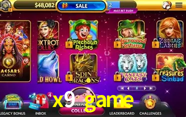 Explorando a Categoria de Eventos em Apostas na x9 game