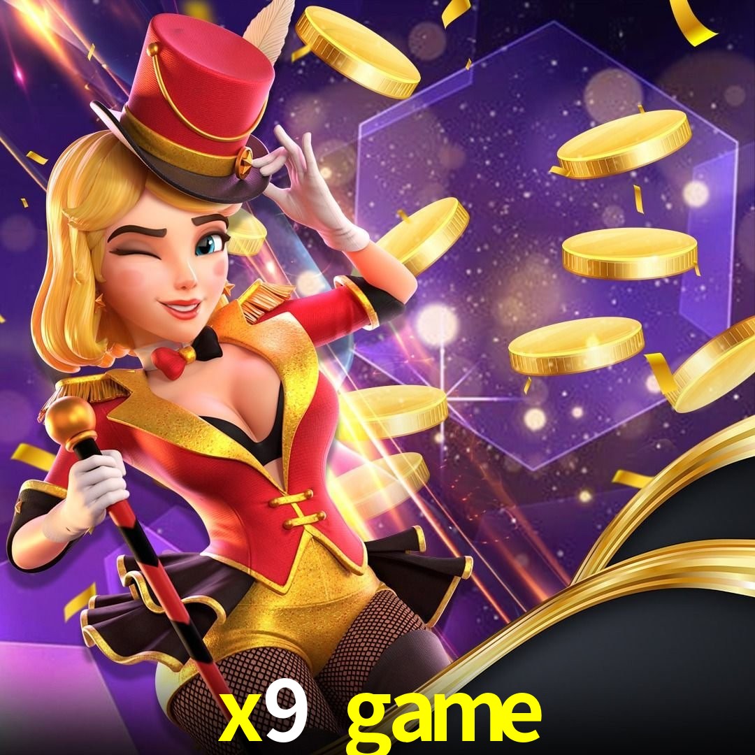 Crash Games Strategies x9 game