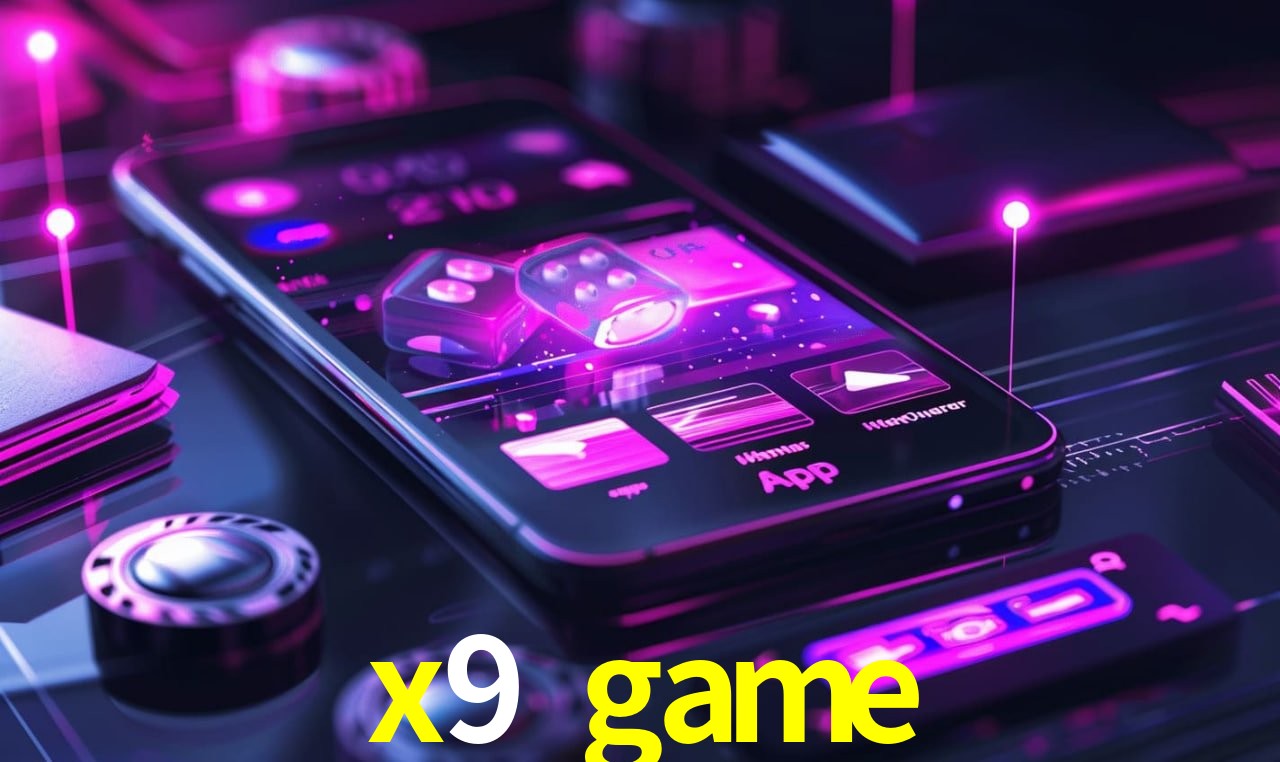 Football Betting x9 game