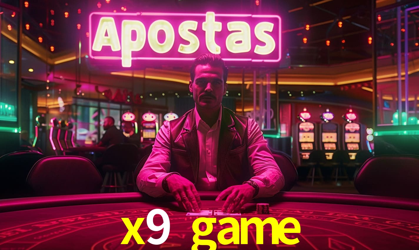 x9 game Download - Opções de Download por Plataforma