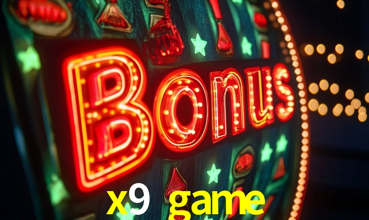PG Slots Collection