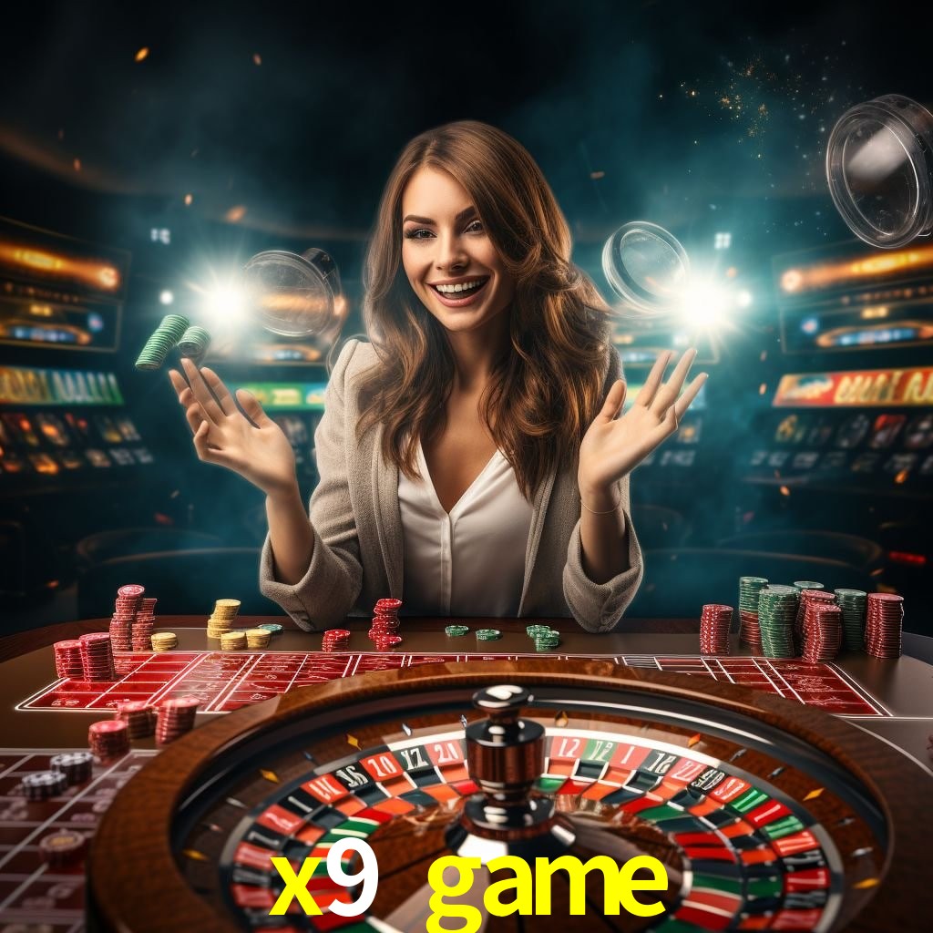 Tournament Betting