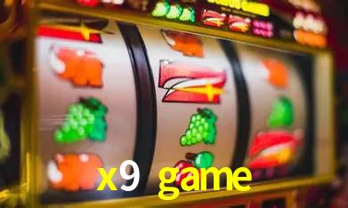 Slot Games Collection