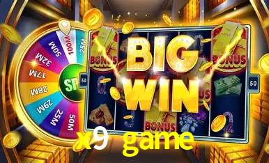 Symbols of Egypt Slot - PG Soft