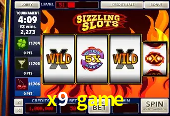 Plushie Frenzy Slot - PG Soft Game