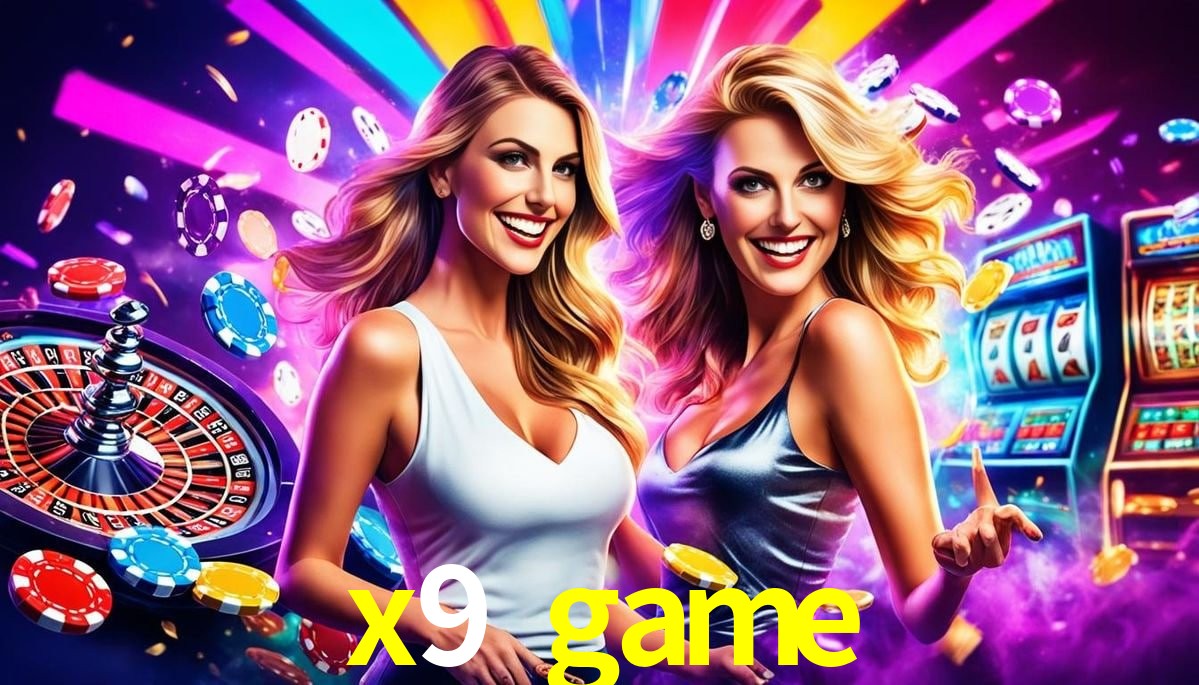 Fortune Tiger Slot Game