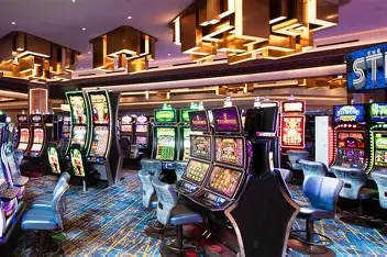 PC Client Features