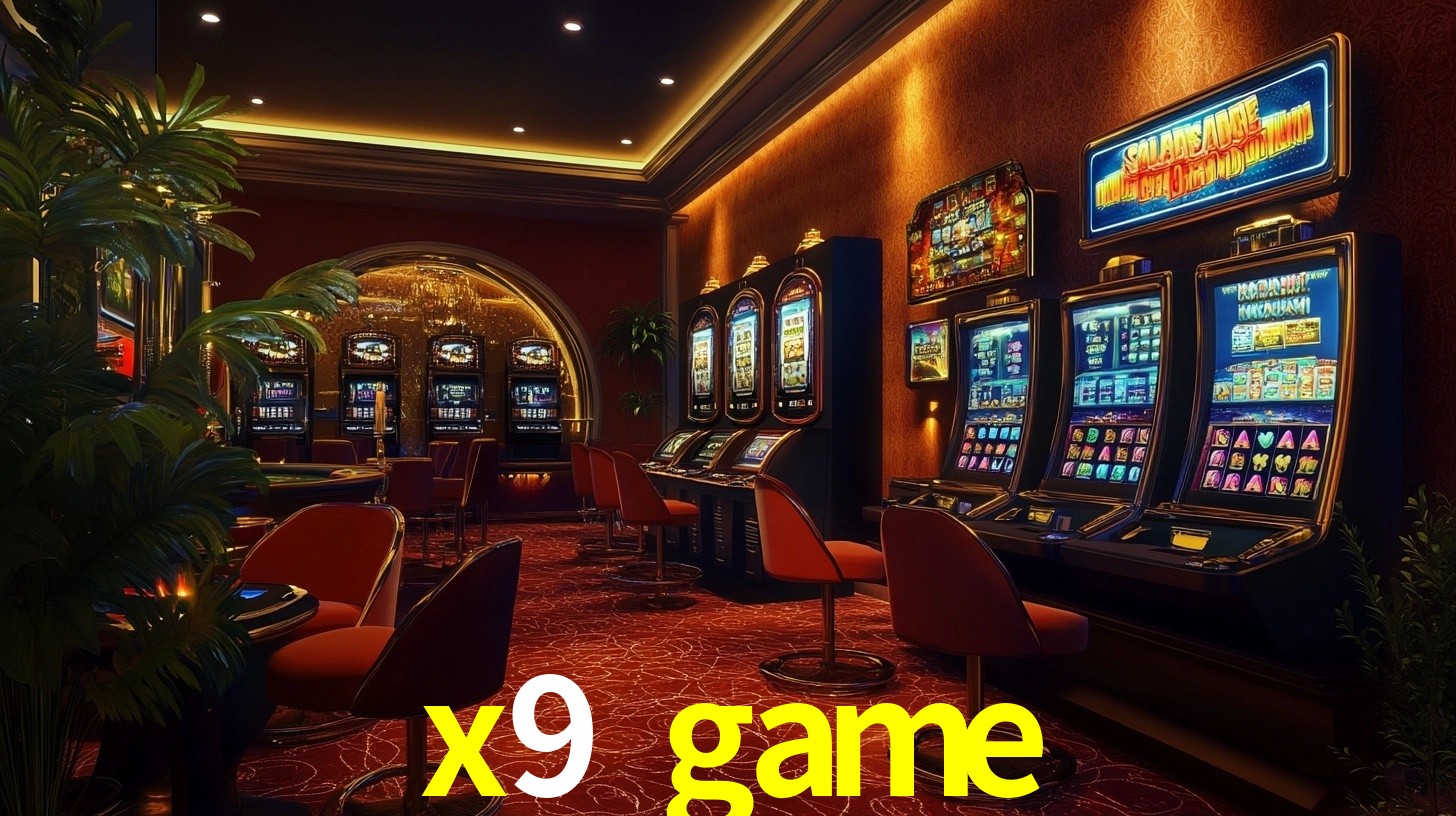 Welcome Bonus - Golden Dragon