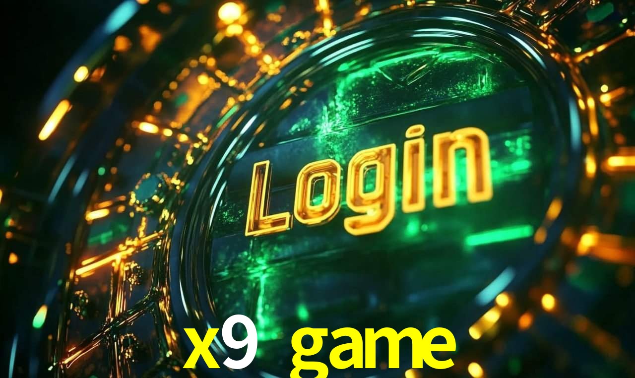 Mobile Gaming