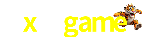 Logo da x9 game